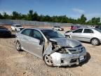 2012 TOYOTA  COROLLA