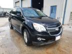 2015 CHEVROLET  EQUINOX