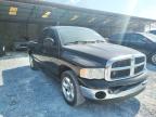 DODGE RAM 1500 2004 foto