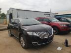 2014 LINCOLN  MKX