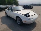 1995 MAZDA  MX5