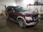 2008 FORD  EXPLORER