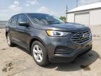 2019 FORD  EDGE