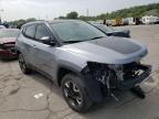 JEEP COMPASS 2018 Zdjęcia