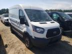 2015 FORD  TRANSIT