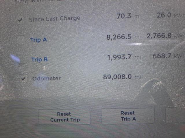 2015 TESLA MODEL S 5YJSA1E28FF101853