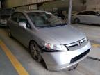 2008 HONDA  CIVIC