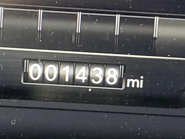2022 RAM 1500 TRX 1C6SRFU96NN147757