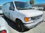 2006 FORD  ECONOLINE