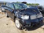 2010 TOYOTA  HIGHLANDER