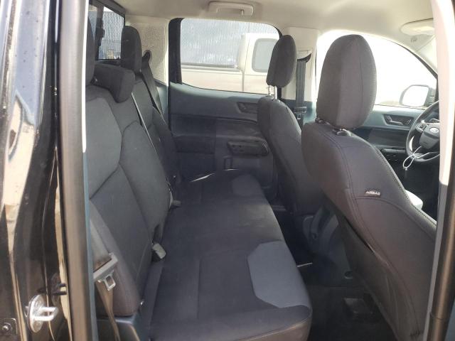 2022 FORD MAVERICK X 3FTTW8E91NRA06933