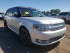 2013 FORD  FLEX