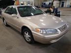 1998 TOYOTA  CAMRY