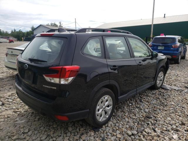 2021 SUBARU FORESTER JF2SKADC9MH468007