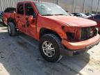 photo CHEVROLET COLORADO 2009