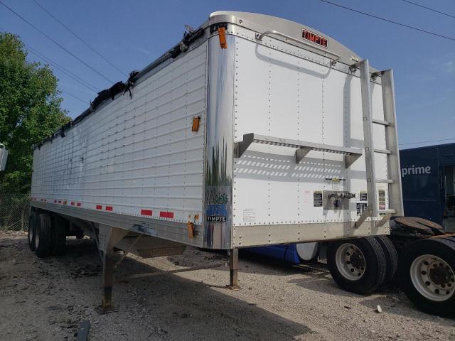 Salvage cars for sale from Copart Bridgeton, MO: 2012 Other Trailer