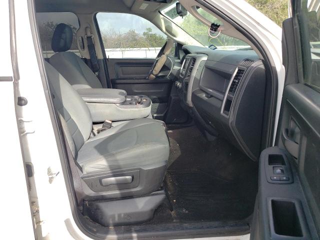 2015 DODGE RAM 3C6RR6KT9FG698336