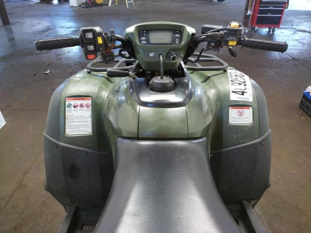 2006 HONDA TRX680 FA 1HFTE330064104149