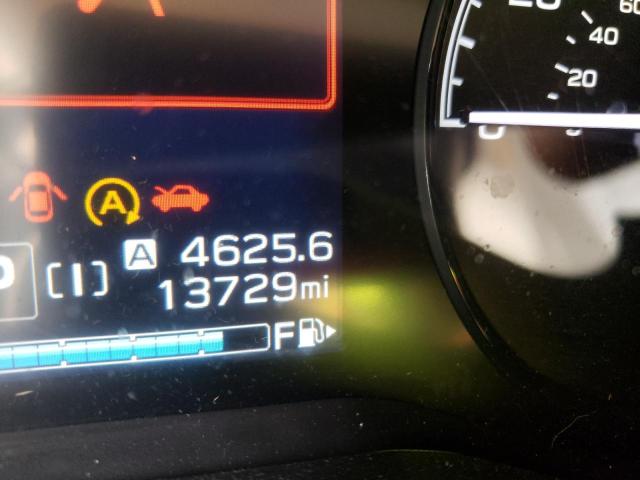 2021 SUBARU FORESTER JF2SKADC9MH468007