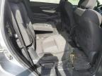 SUBARU ASCENT PRE photo