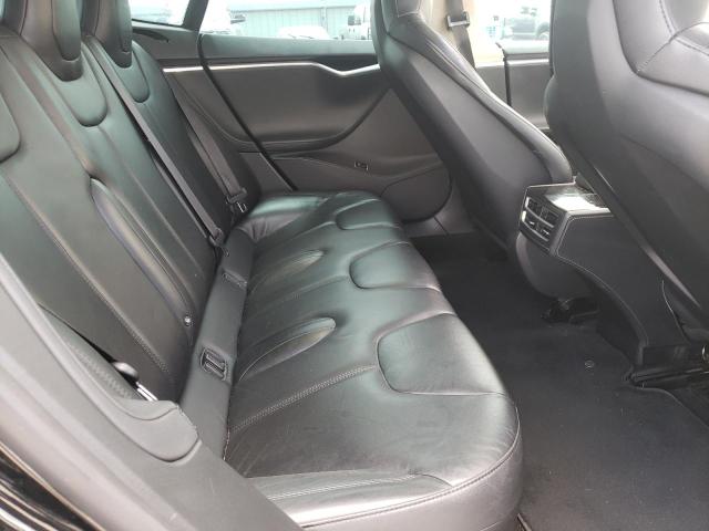 2015 TESLA MODEL S 70 5YJSA1S22FF088229