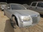 2006 CHRYSLER  300