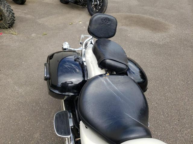 2012 YAMAHA XV1700 ASC JYAVP28Y8CA000345