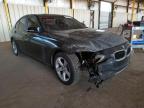 2015 BMW  3 SERIES