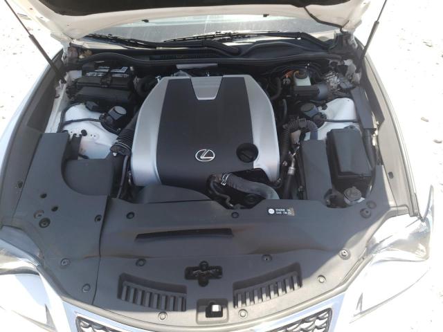 2016 LEXUS RC 300 JTHSM5BC8G5000616