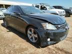 2011 LEXUS  IS