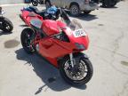 2008 DUCATI  800-899