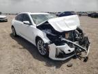 photo CADILLAC CT5 2021