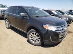 2011 FORD  EDGE