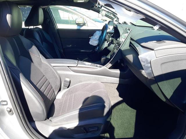 2020 TOYOTA AVALON XSE 4T1EZ1FB7LU047612