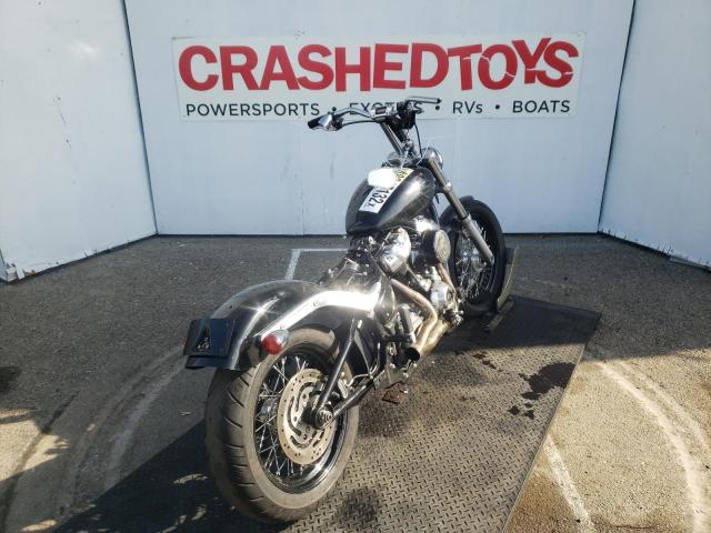 2021 HARLEY-DAVIDSON FXST 1HD1BVJ24MB026217