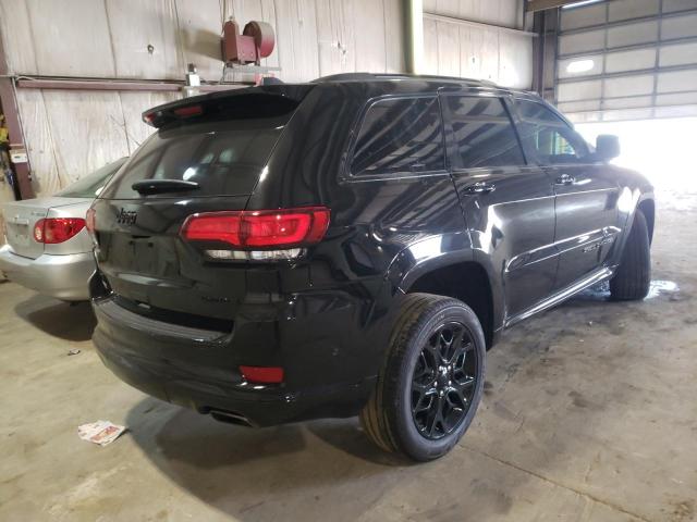 1C4RJFBG2MC827875 Jeep Grand Cherokee Limited