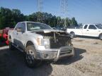 2010 FORD  F-150