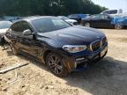 2019 BMW  X4