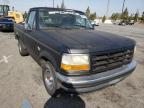 1994 FORD  F150