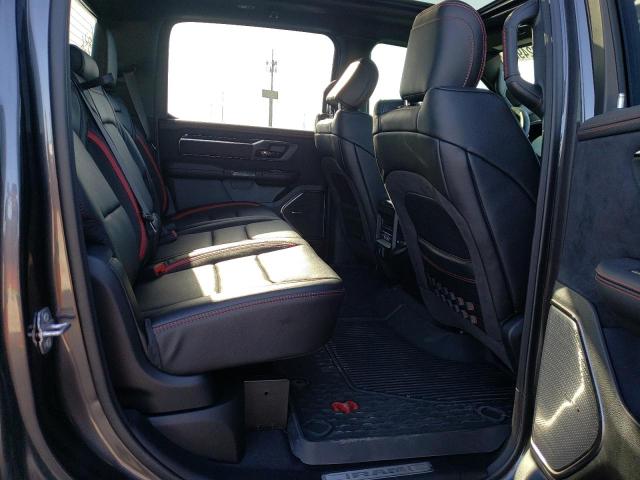 2022 RAM 1500 TRX 1C6SRFU96NN147757