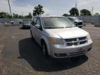 2008 DODGE  GRAND CARAVAN