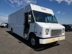 2008 FREIGHTLINER  CHASSIS M