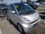 2008 SMART  FORTWO