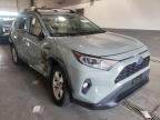 2020 TOYOTA  RAV4