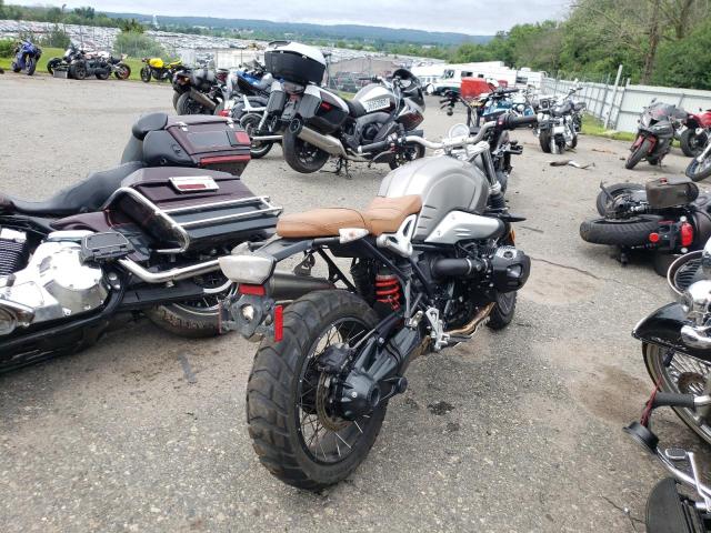 2017 BMW R NINE T S WB10J3305HZ793715