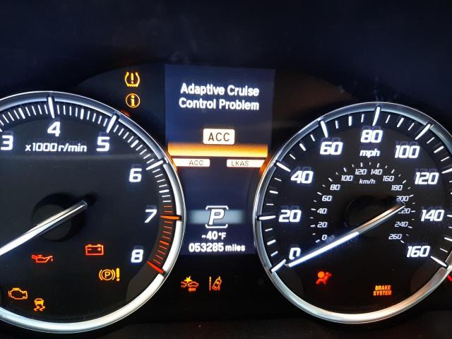 2017 ACURA TLX ADVANC 19UUB3F78HA002667
