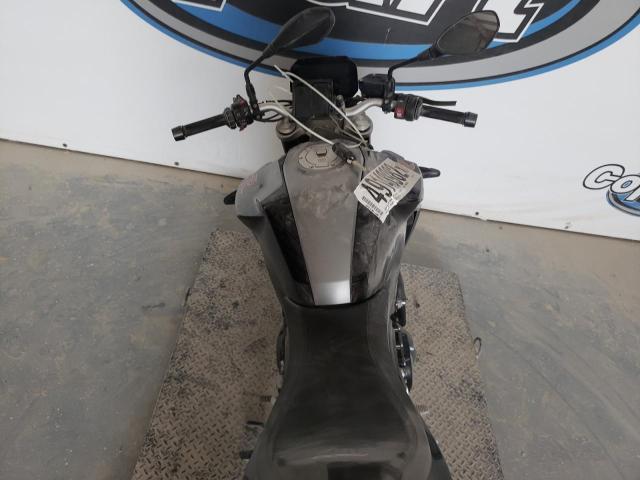 2021 BMW F 900 R WB10K1304M6D93774