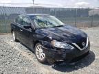 2019 NISSAN SENTRA S - 3N1AB7AP5KY342560