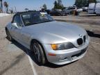 1998 BMW  Z3