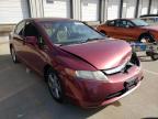 2006 HONDA  CIVIC